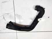 Intercooler Schlauch Skoda Octavia, II 2004.02 - 2009.03 1K0129654S,VCD446192600