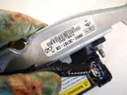 Steuergerät ESP Mazda 3, BK 2003.10 - 2009.06 3m513c187cb, 3m51-3c187-cb 100980-0534.2 10.1701-0353.3