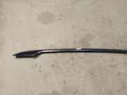 Dachreling Rechts Ford Mondeo, 2000.11 - 2007.03 Gebraucht,