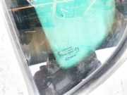 Seitenfenster Seitenscheibe - Peugeot 3008, I 2008.01 - 2016.06 Gebraucht,