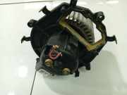 Gebl?semotor Citroen C4 Picasso, I 2006.01 - 2013.06 5E2228100,5E2228100