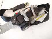Sicherheitsgurt - Vorne Rechts Mitsubishi Carisma, II 2000.09 - 2006.06 570570200f,
