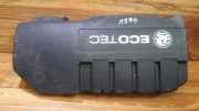 Motorabdeckung Opel Vectra, C 2005.10 - 2008.12 facelift 5559342C, 55558644V 330186061