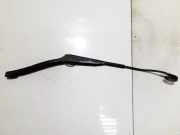 Windschutzscheibe Scheibenwischer SAAB 9-5, 1997.09 - 2005.11 Gebraucht,