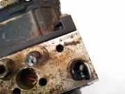 Abs Pumpe Hydraulikblock Fiat Stilo, 2001.10 - 2007.01 51702474, 0265225232 51702474 0265225232 0154840103