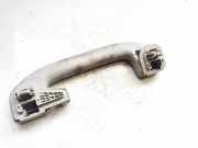 Haltegriff Haltegriff Verdeckgriff - Hinten Linke Nissan Leaf, I 2010 - 2017.12 Gebraucht,