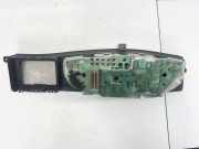 Tachometer Opel Omega, B 1994.03 - 1999.09 88481674, 90493818 x69-600031