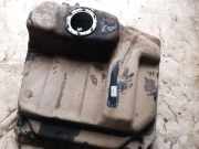 Treibstofftank Tank Kraftstofftank Mercedes-Benz A-CLASS, W169, 2004.09 - 2008.09 Gebraucht,