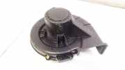 Gebläsemotor Audi A2, 2000.02 - 2005.08 6Q1819015C,78542