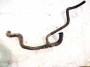 Kühlerschlauch Mazda Premacy, 1999.01 - 2005.03 Gebraucht,