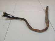 Tankeinfüllstutzen Tankrohr Kraftstoffrohr Chrysler PT Cruiser, I 2000.01 - 2010.12 Gebraucht,