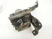 Abs Pumpe Hydraulikblock Smart Forfour 2004 - 2006 A4544201175,0265234314 MN116165