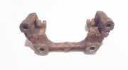 Bremssattelträger - Hinten Linke Volvo V50, 2004.04 - 2007.05 280,
