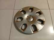 Radkappe Radzierblenden - R16 Opel Astra, J 2009.12 - 2015.06 13267802,13267802 13267803 13345797