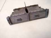 Lüftungsgitter Armaturenbrett Audi A4, B6 2000.11 - 2004.11 8e0820951,