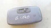Innenbeleuchtung - Hinten Kia Carnival, 1998.08 - 2005.09 OK9A051310,