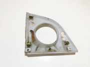 Kühlergrill - Vorne Linke MINI Mini 2000.1 - 2006.12 Gebraucht,