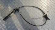 Seilzug für Schaltgetriebe Volvo S80, 2004.06 - 2006.07 facelift Gebraucht,