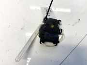 Stellmotor Lüftung Toyota RAV-4, II 2000.09 - 2005.11 0637007440, 063700-7440