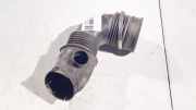 Schlauch für Luftversorgung Opel Insignia A, 2008.01 - 2013.01 55561787,327763967