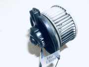 Gebläsemotor Honda Accord, 1993.10 - 1997.12 1940000441,194000-0441