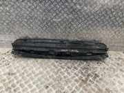 Schloßträger Citroen Xsara Picasso, I 1999.12 - 2004.05 Gebraucht,