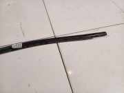 Zierleiste Leiste - Vorne Rechts Fiat Croma 2005 - 2011 Gebraucht ,