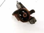 Halter für Motoraufhängung Toyota Corolla, 2001.11 - 2004.02 Gebraucht,