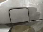Abdeckung Abschlepphaken - Hinten Renault Laguna, III 2007.10 - 2010.11 Gebraucht,