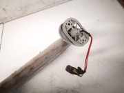 Sonnenblende Toyota Corolla Verso, III 2004.05 - 2007 Gebraucht,