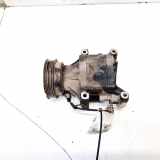 Klimakompressor Toyota Corolla, 2001.11 - 2004.02 4472607100,05e03713