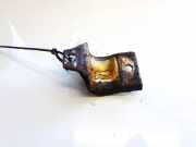 Motorhalterung und Getriebe (Motorhalterung) Ford Focus, 1998.10 - 2002.10 Gebraucht,
