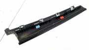 Zierleiste Leiste - Vorne Rechts Ford S-Max, 2006.05 - 2014 6M21R20898,