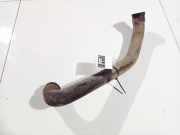 K?hlerschlauch Mercedes-Benz W202, 1993.03 - 2000.05 Gebraucht,