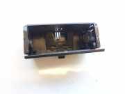 Aschenbecher Audi A6, C5 2001.08 - 2005.01 facelift 4b0857405,