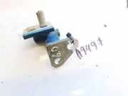 T?rscharnier Hinten Volkswagen Golf Plus, 2005.01 - 2008.05 1k0833402j, BLF