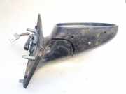 Au?enspiegel Rechts Peugeot 406, 1999.03 - 2004.05 facelift e2016013,