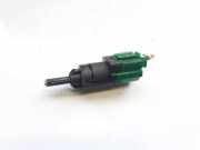 Bremslichtschalter Schalter Citroen DS3, I 2009.01 - 2016.06 9670430580,