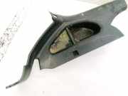 Schwellerverkleidung - Hinten Linke Volvo V40, II 2012.12 - 2016 31403180,