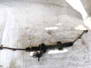 Lenkgetriebe Renault Espace, III 1996.11 - 2002.10 lhd,