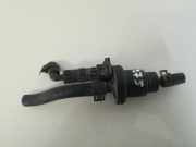 Unterdrucksteuerventil Kia Sportage, 2004.09 - 2010.01 pcv002,pcv-002