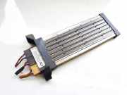 Wärmetauscher Innenraumheizung Zuheizer Seat Exeo 2008 - 2013 8e1819011, 983682bc