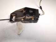 Tankdeckelverschluss MINI One, 2000.01 - 2006.06 7152588, 130843-10