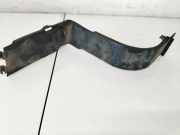 Innenausstattung Audi A3, 8L 1996.09 - 2000.10 1j0971839,