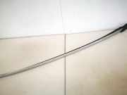 Zierleiste Leiste - Vorne Rechts Opel Vectra, C 2002.04 - 2005.10 Gebraucht,