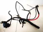 Kabelbaum Volvo S80, 1998.05 - 2004.06 Gebraucht,