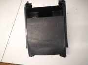 Getränkehalter Volvo V70, III 2007 - 2011.06 JC390228,JC390228 JC-390227 JC390227 39997577 39997587 JC1337090