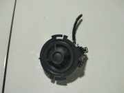 Lautsprecher Audi A6, C6 2005.01 - 2008.10 Gebraucht ,