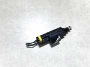 Bremslichtschalter Schalter Opel Zafira, A 1999.04 - 2003.11 09175172,09175185 09132299