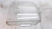 Seitenscheibe - Hinten Linke Ford Escort, 1995.01 - 2000.07 Gebraucht,